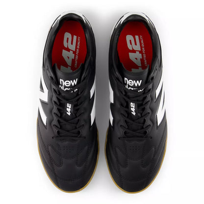 442 Pro IN V3 - New Balance Shoes