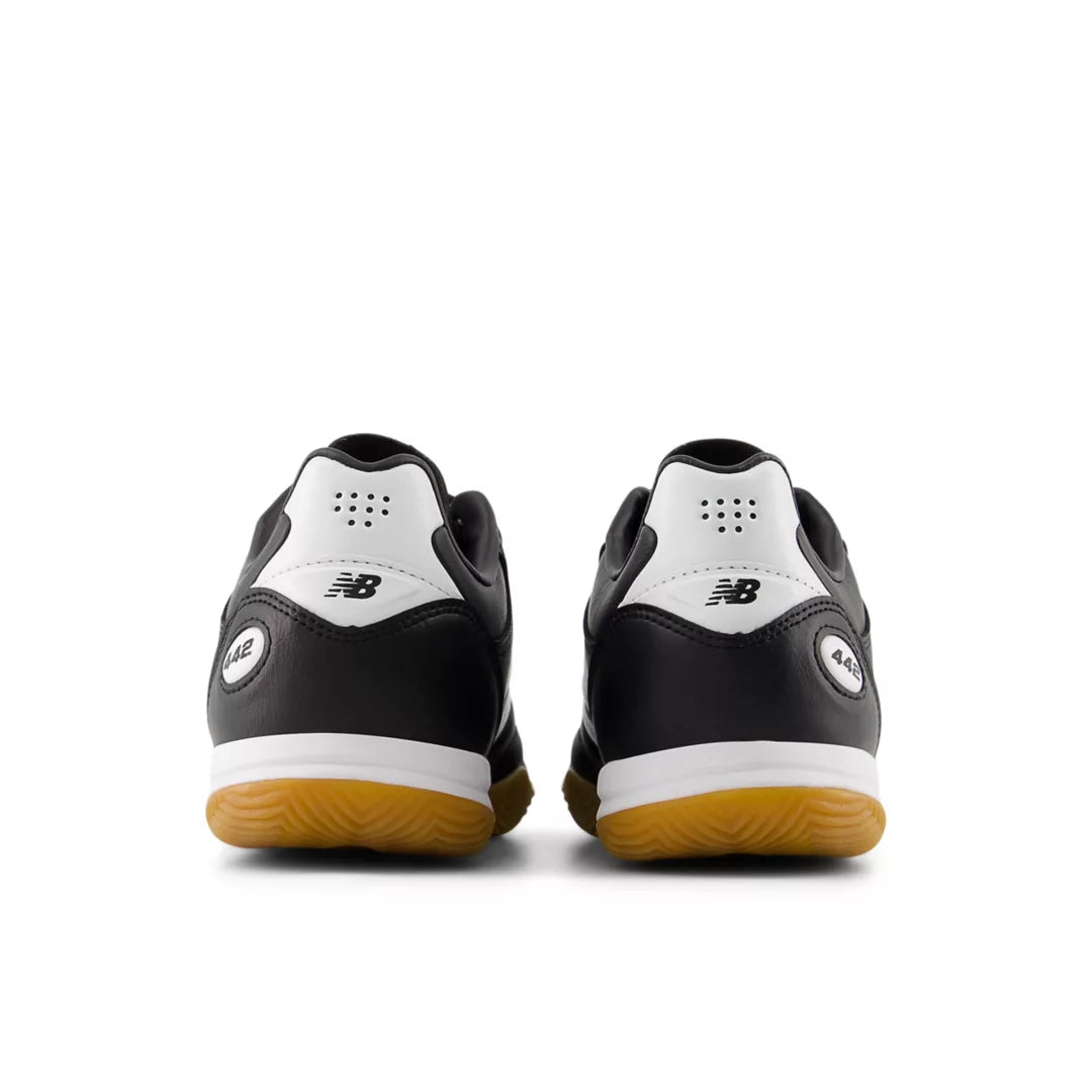 442 Pro IN V3 - New Balance Shoes