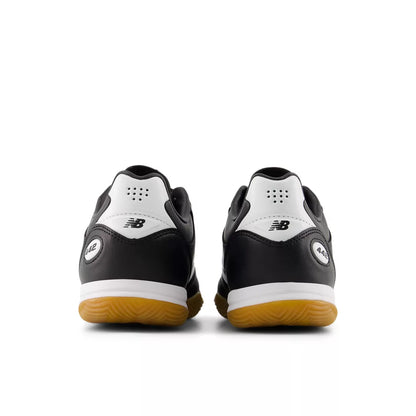 442 Pro IN V3 - New Balance Shoes
