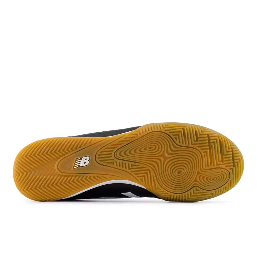 442 Pro IN V3 - New Balance Shoes