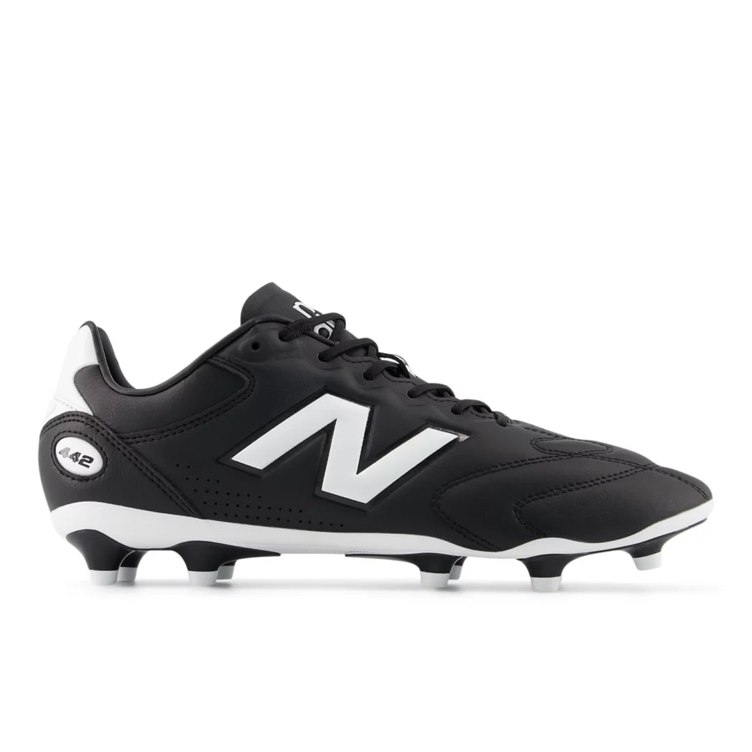 442 Pro FG V3 - New Balance Shoes