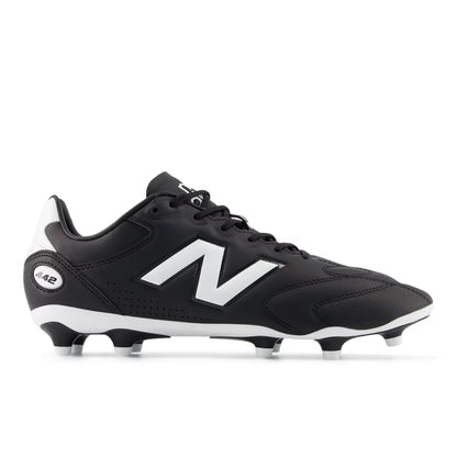 442 Pro FG V3 - New Balance Shoes