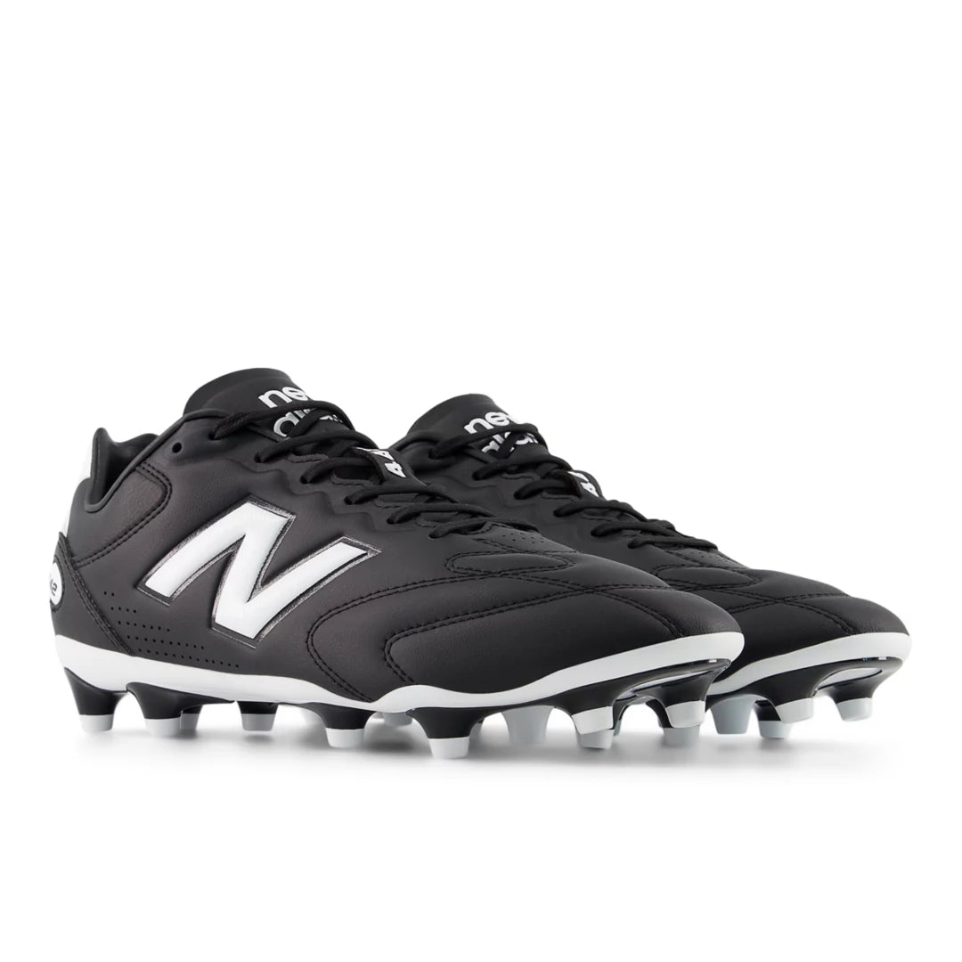 442 Pro FG V3 - New Balance Shoes