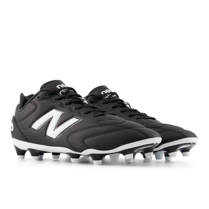 442 Pro FG V3 - New Balance Shoes