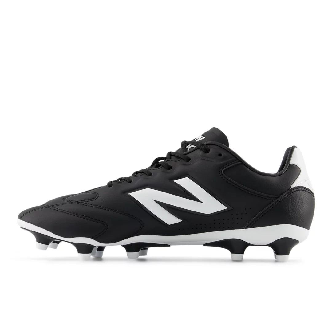 442 Pro FG V3 - New Balance Shoes