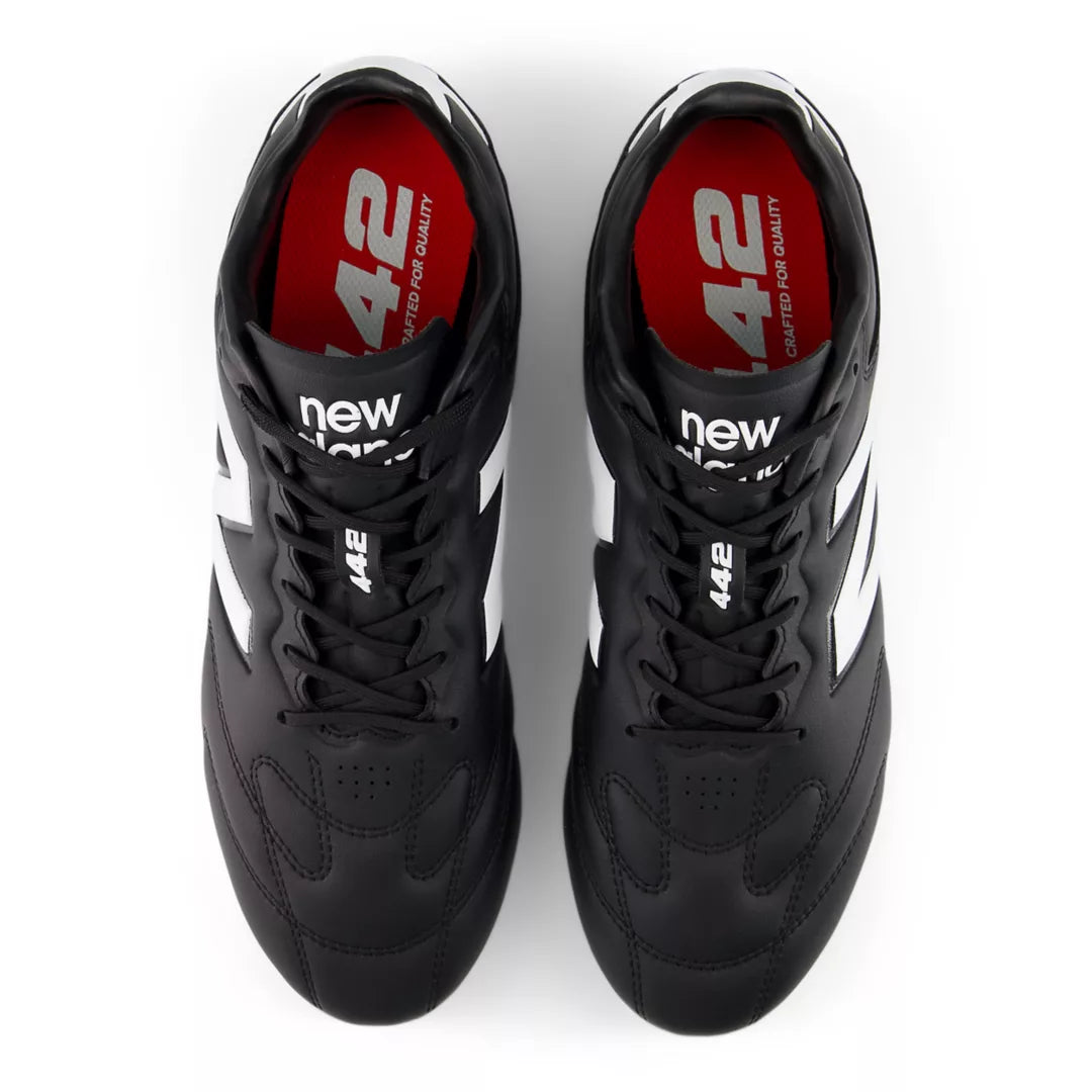442 Pro FG V3 - New Balance Shoes