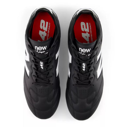 442 Pro FG V3 - New Balance Shoes