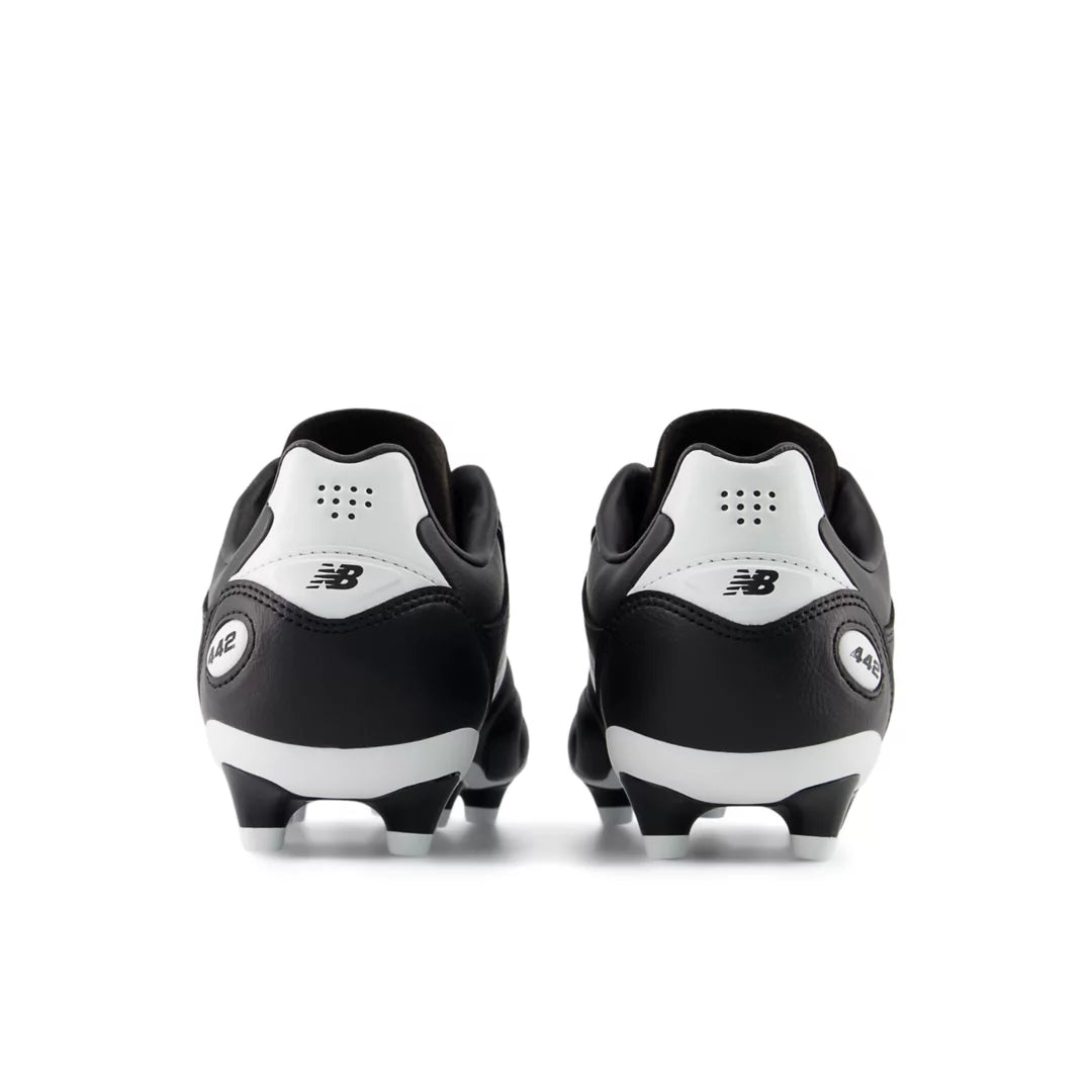 442 Pro FG V3 - New Balance Shoes