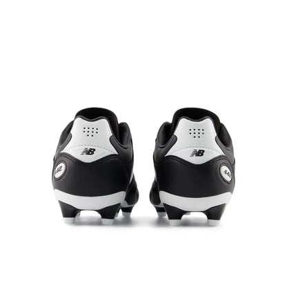 442 Pro FG V3 - New Balance Shoes