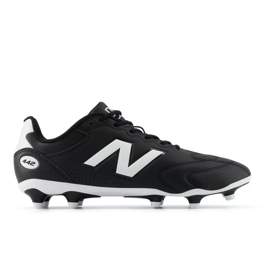 442 Team FG V3 - New Balance Shoes