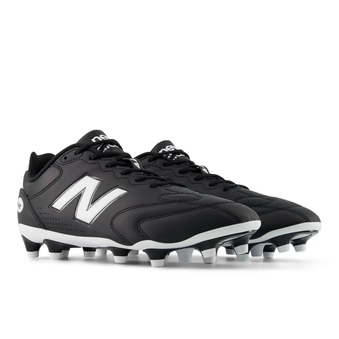 442 Team FG V3 - New Balance Shoes