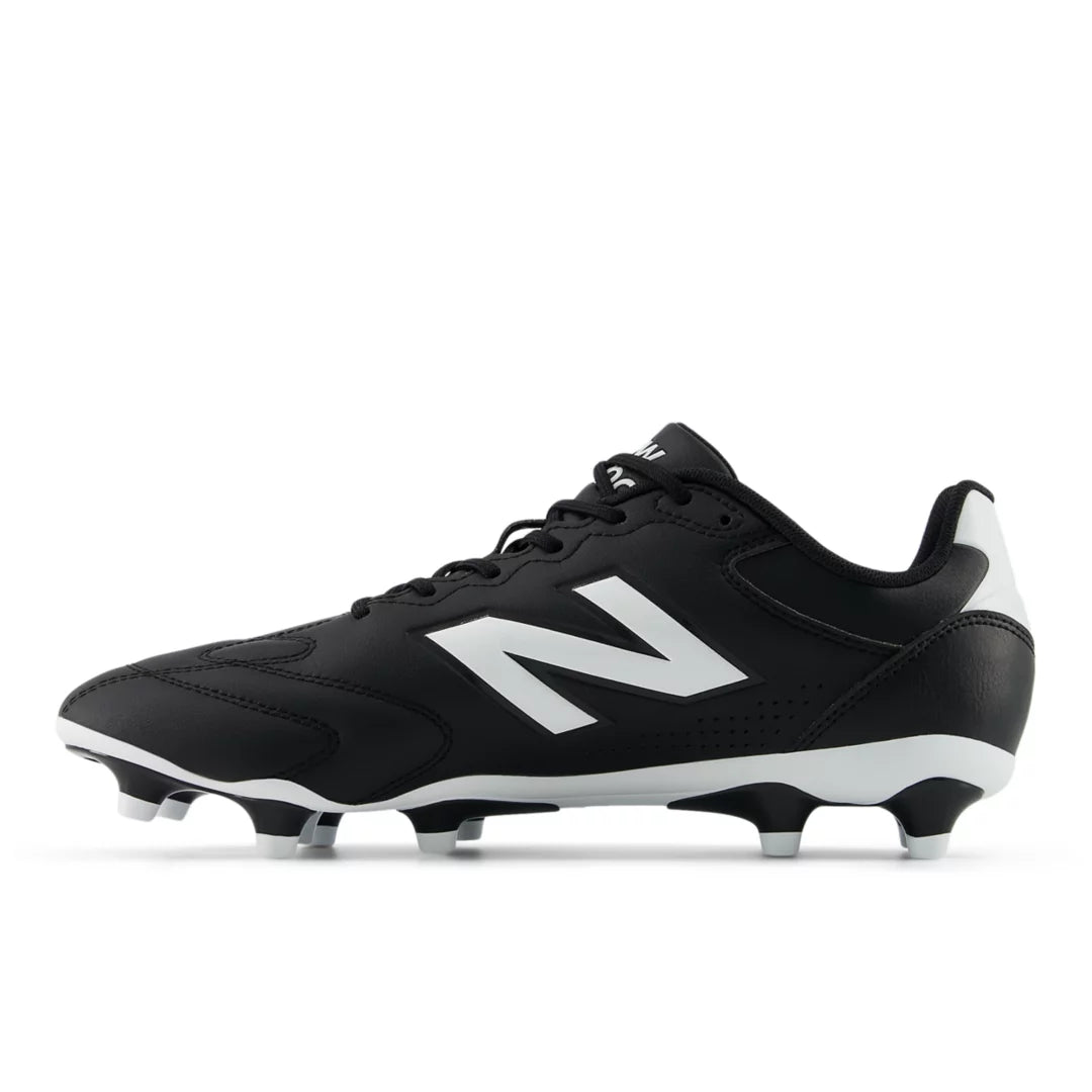 442 Team FG V3 - New Balance Shoes