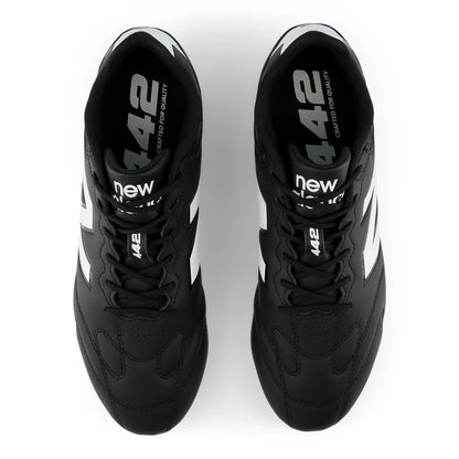 442 Team FG V3 - New Balance Shoes