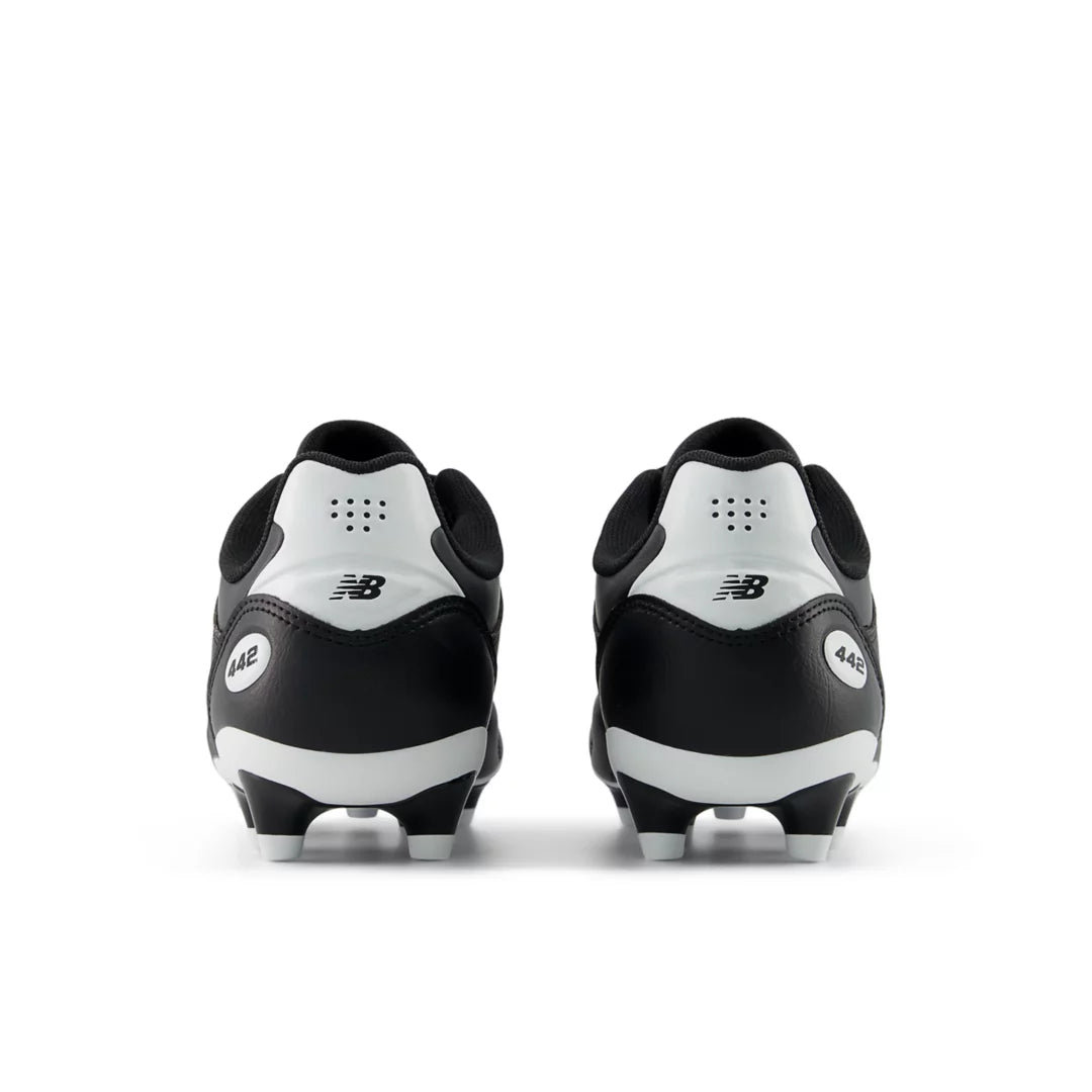 442 Team FG V3 - New Balance Shoes