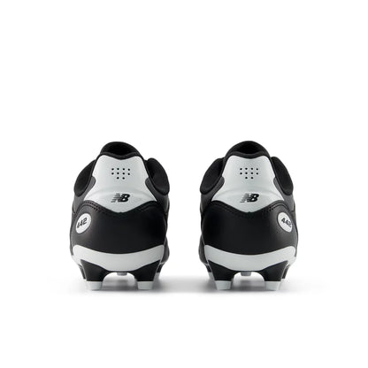 442 Team FG V3 - New Balance Shoes