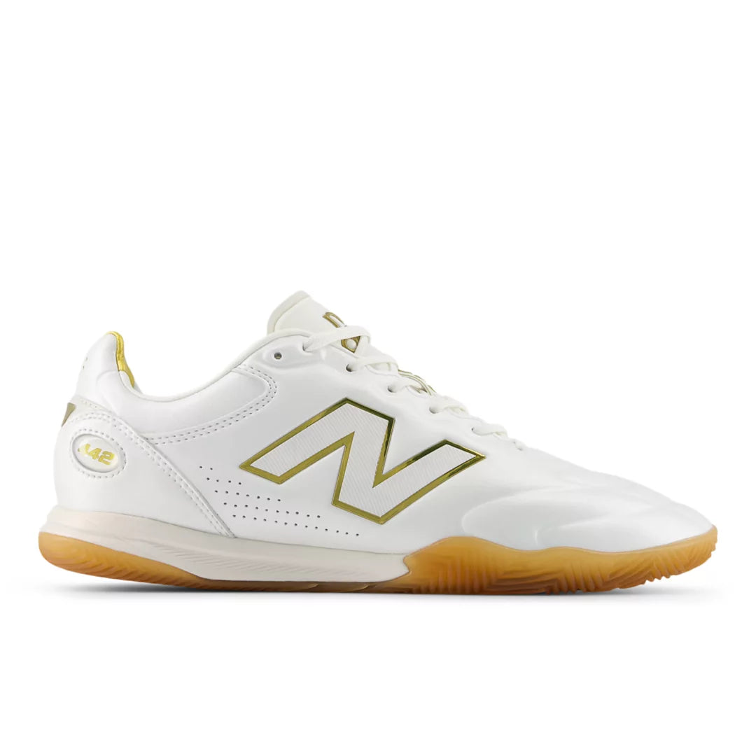 442 Elite IN V3 First Edition - New Balance Shoes