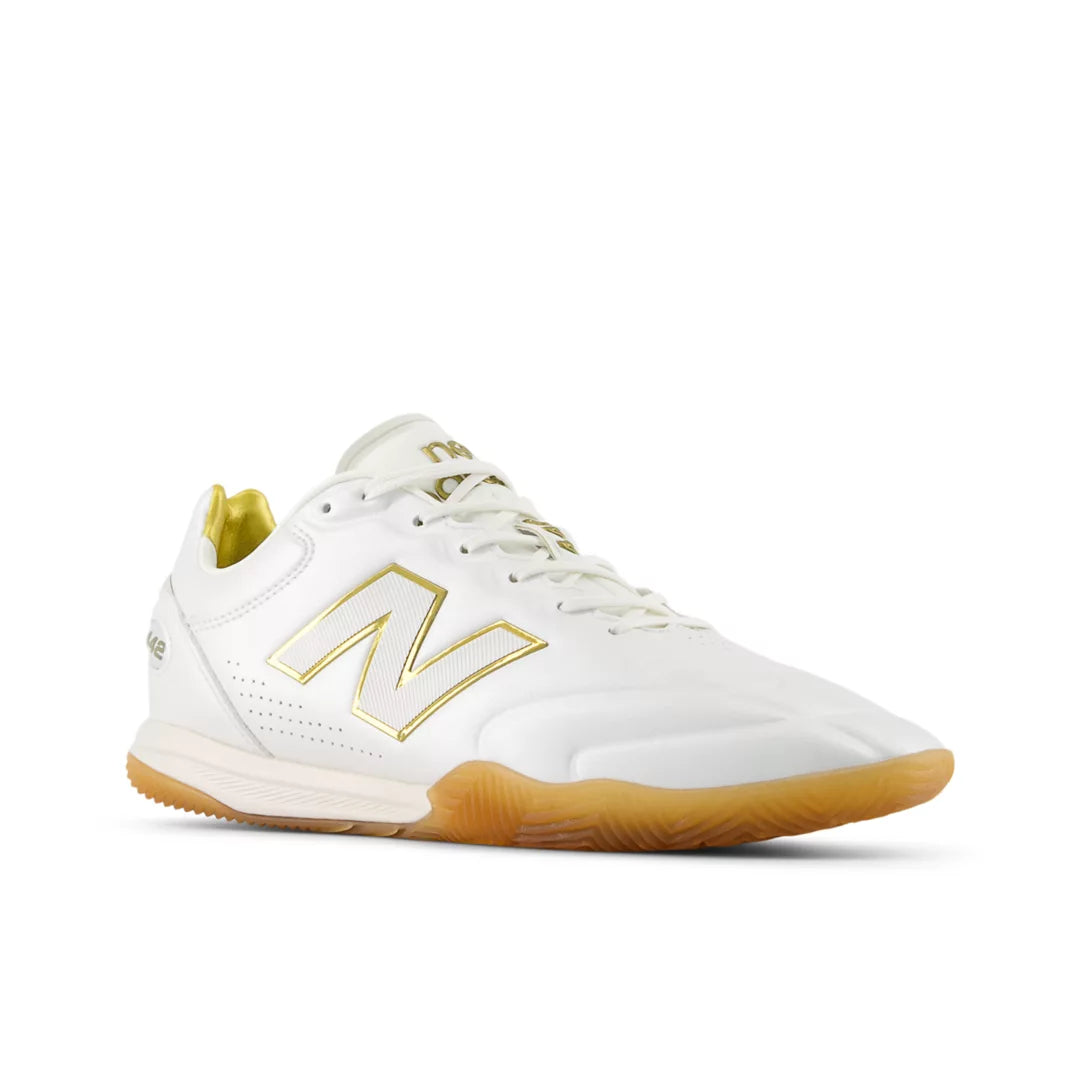 442 Elite IN V3 First Edition - New Balance Shoes