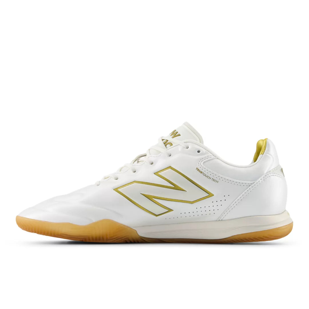 442 Elite IN V3 First Edition - New Balance Shoes