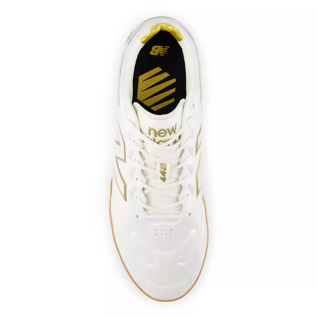 442 Elite IN V3 First Edition - New Balance Shoes