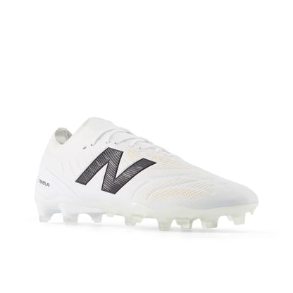 Tekela Elite Low Laced FG V5 - New Balance Shoes