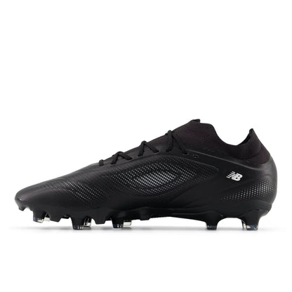Tekela Team Low Laced FG V5 - New Balance Shoes