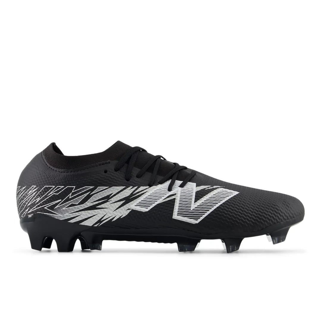 Furon Team FG V8 - New Balance Shoes