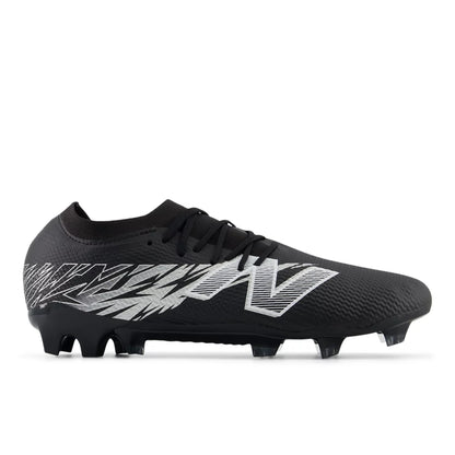 Furon Team FG V8 - New Balance Shoes