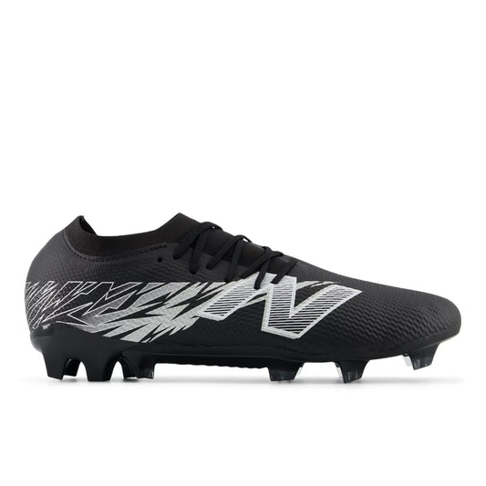 Furon Team FG V8 - New Balance Shoes