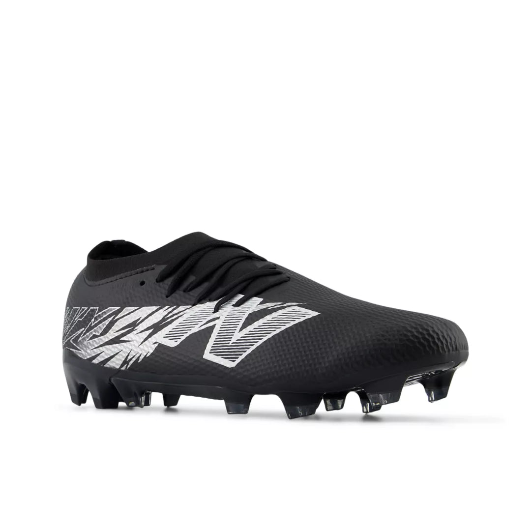 Furon Team FG V8 - New Balance Shoes
