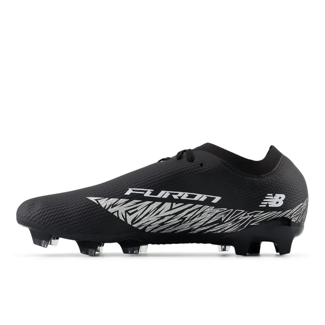 Furon Team FG V8 - New Balance Shoes