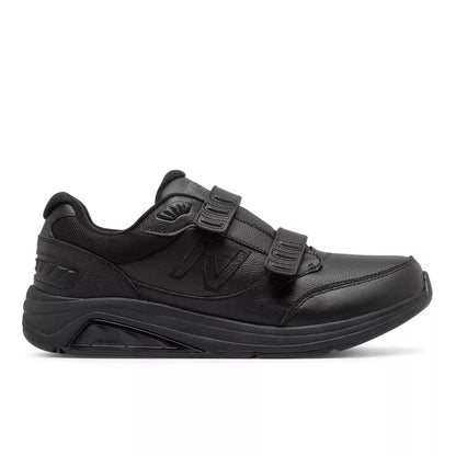 BLACK,7,Standard (D)