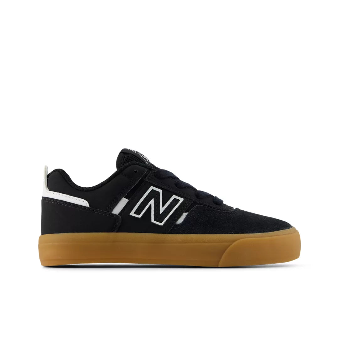 Kids Jamie Foy 306 - New Balance Shoes