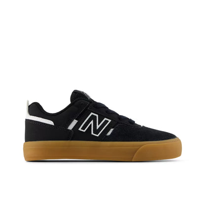 Kids Jamie Foy 306 - New Balance Shoes