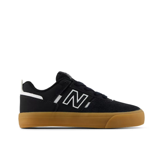 Kids Jamie Foy 306 - New Balance Shoes