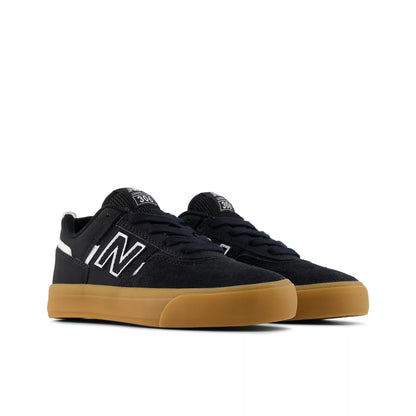 Kids Jamie Foy 306 - New Balance Shoes