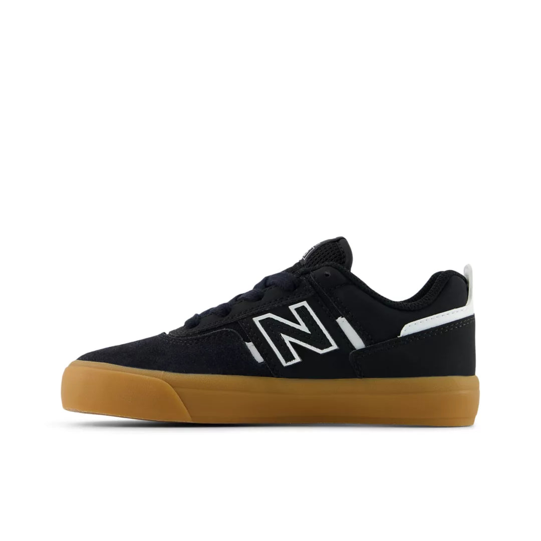 Kids Jamie Foy 306 - New Balance Shoes