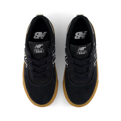 Kids Jamie Foy 306 - New Balance Shoes