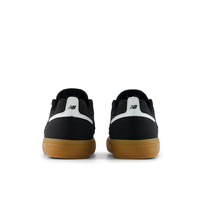 Kids Jamie Foy 306 - New Balance Shoes