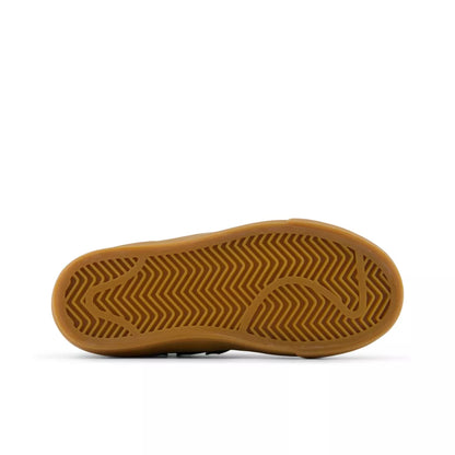 Kids Jamie Foy 306 - New Balance Shoes