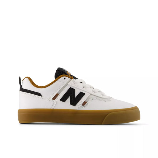 Kids Jamie Foy 306 - New Balance Shoes