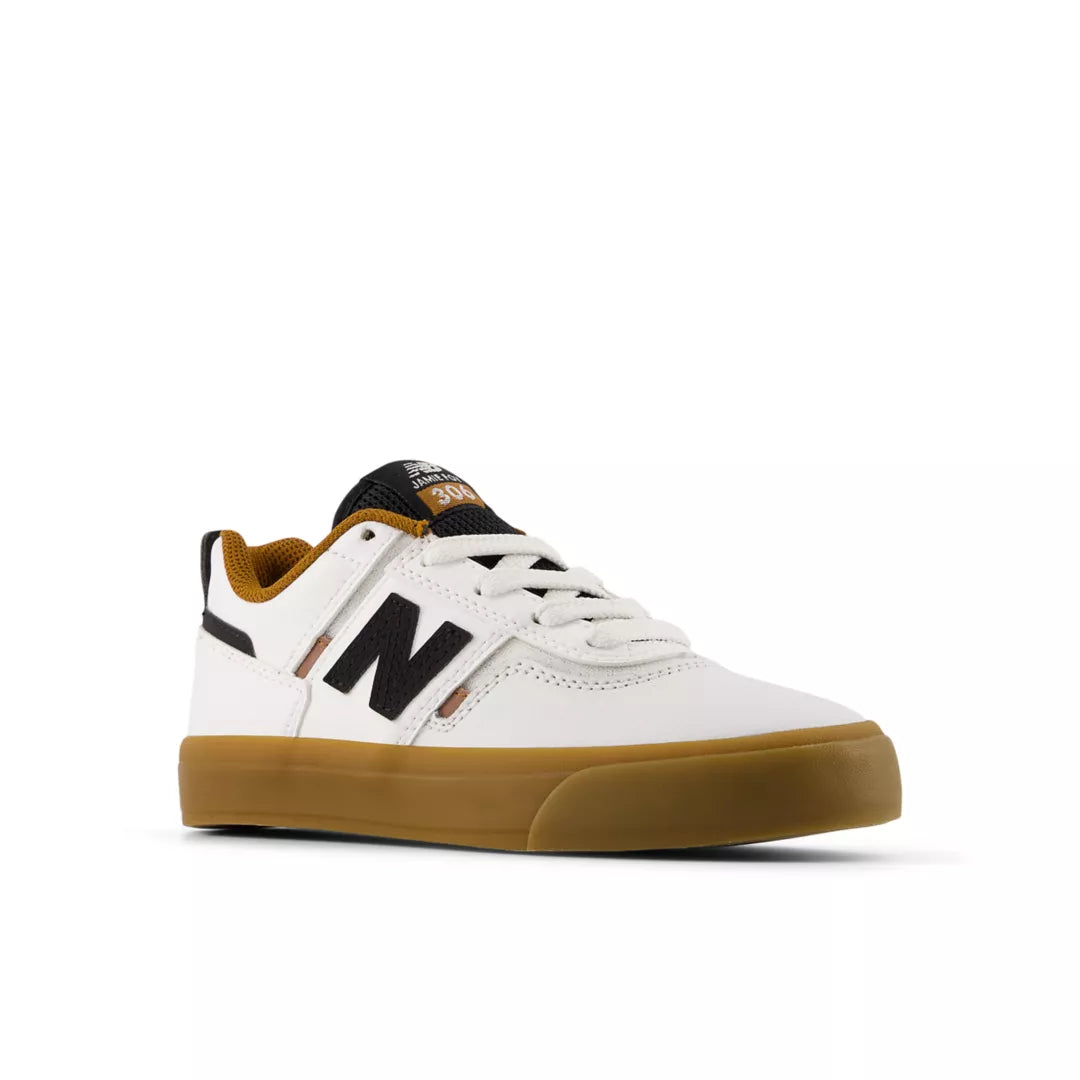 Kids Jamie Foy 306 - New Balance Shoes