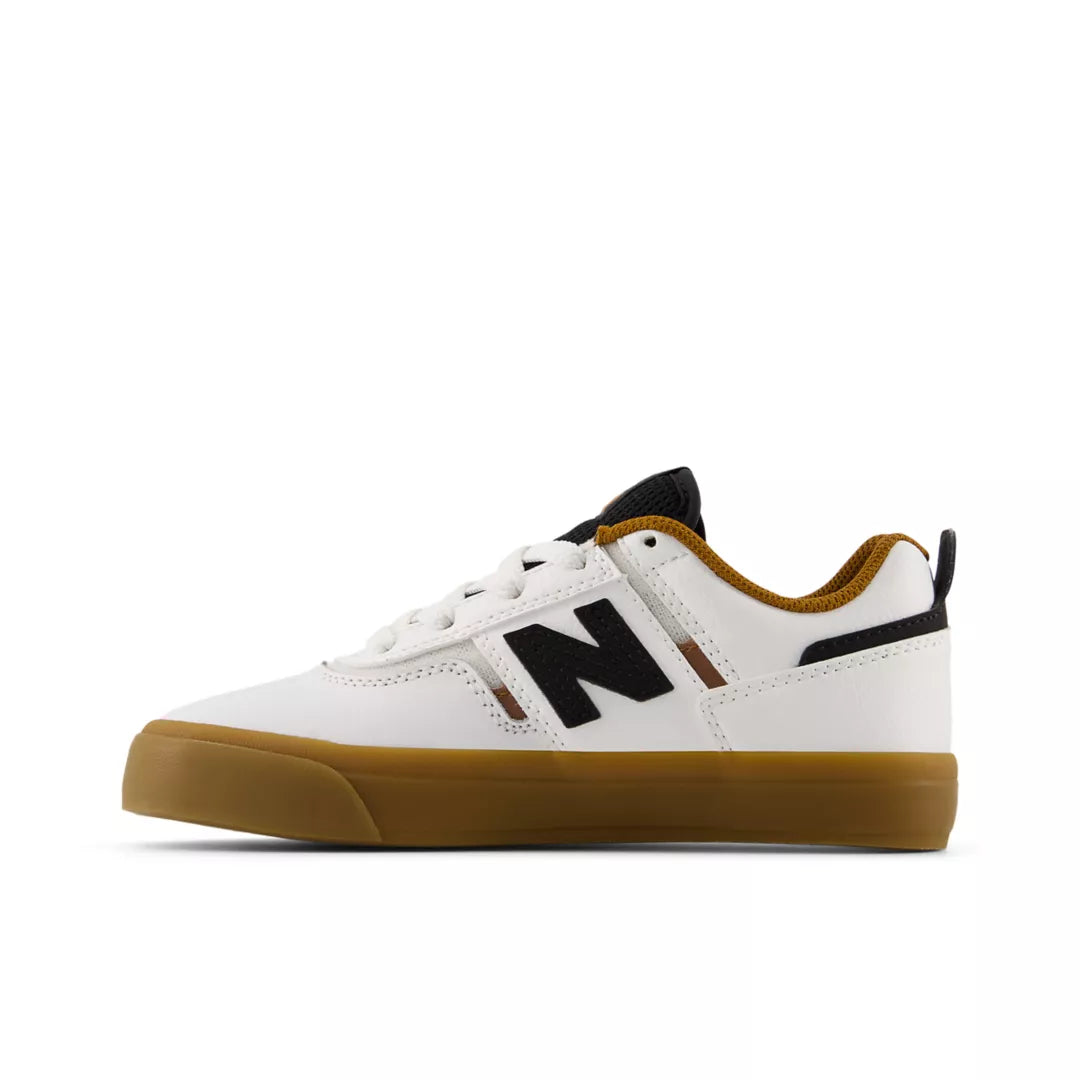 Kids Jamie Foy 306 - New Balance Shoes