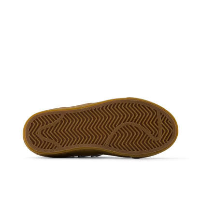 Kids Jamie Foy 306 - New Balance Shoes