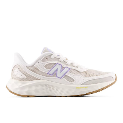 Fresh Foam Arishi v4 Tiralux - New Balance Shoes