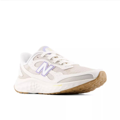 Fresh Foam Arishi v4 Tiralux - New Balance Shoes