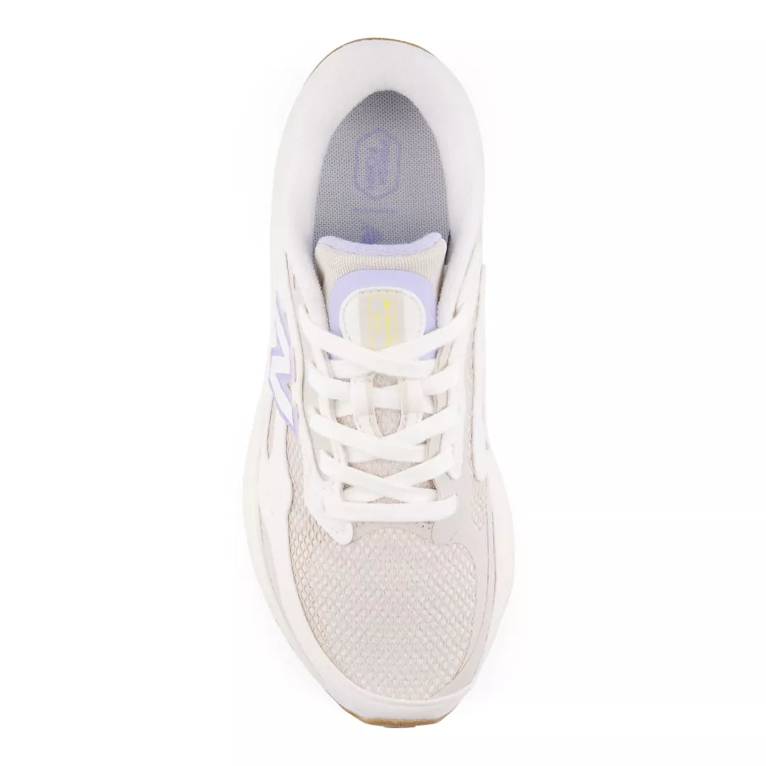 Fresh Foam Arishi v4 Tiralux - New Balance Shoes