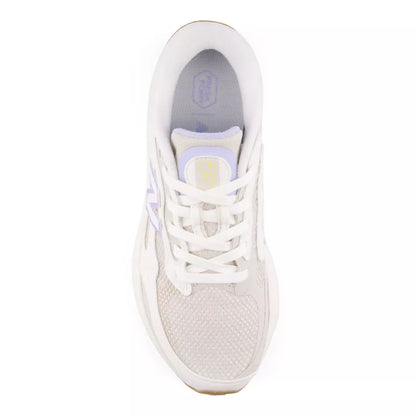 Fresh Foam Arishi v4 Tiralux - New Balance Shoes
