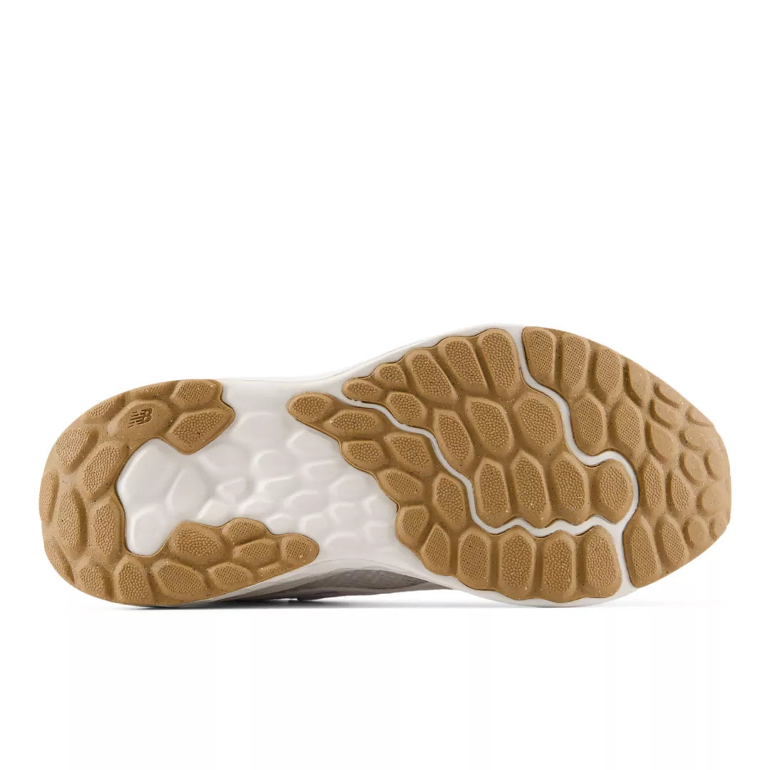 Fresh Foam Arishi v4 Tiralux - New Balance Shoes