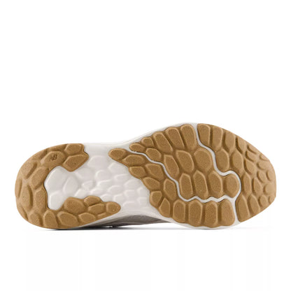 Fresh Foam Arishi v4 Tiralux - New Balance Shoes