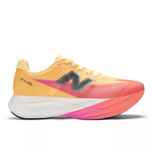 FuelCell SuperComp Elite v5 - New Balance Shoes